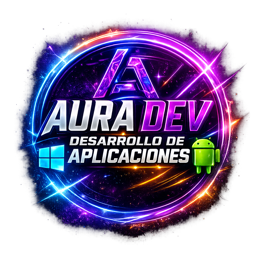 AuraDev